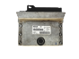 Ohjausyksikkö PSA 0281001262 9624519580 Bosch 22152