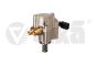 Polttoainepumppu 079127025J 11271702101 VW Audi Vika