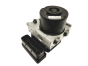Abs-pumppu Fiat Doblo 51773386 10.0970-1603.3 Ate 59762