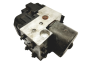 Abs-pumppu Lancia Kappa 46461041 0265216452 Bosch 42676