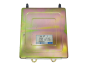 Ohjausyksikkö Kia Hyundai 39100-M3100 9050930200E Kefico
