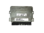Ohjausyksikkö A3C0147090001 237103717S EMS3140 Renault Continental