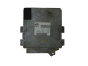 Ohjausyksikkö PSA 9639907880 IAW1AP.81 16301.794 Magneti Marelli 16283