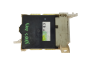 Ohjausyksikkö 89221-0D110 MB238000-8333 Q3 Toyota Denso 20391