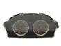 Nopeusmittari Volvo V50 30669185 69294-980T 30710071 43883