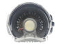 Nopeusmittari C1 Aygo 108 69342-430U Toyota PSA 45356