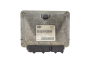 Ohjausyksikkö 51793116 IAW4AF.S2 61601.127.03 Fiat Magneti Marelli 56797