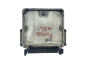Ohjausyksikkö PSA 0281010137 9635158480 28FM0152 Bosch 55373