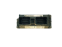 Ohjausyksikkö IAW59F.M2 46760606 Fiat Magneti Marelli 33559