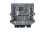 Ohjausyksikkö 9652888580 9648624280 5WS40068C-T PSA Siemens 50208