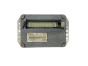 Ohjausyksikkö Fiat 00464670050 0261204405 Bosch 55686