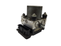 Abs-pumppu Fiat Idea 46826209 0265800304 0265231308 5428