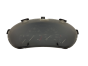 Kierroslukumittari Peugeot 206 9648836380 000500103 2281