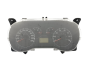 Nopeusmittari Fiat Grande Punto 51701536 40203