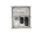 Ohjausyksikkö Smart 0003107V006 0261205004 Bosch 42958