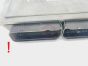 Ohjausyksikkö 1214-7545789-01 S122237002A Mini BMW Siemens 45863