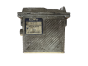 Ohjausyksikkö R04080005F 7700868189 7700105605 Renault Lucas 26129