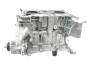 Sylinterilohko Täydellinen H4DF480 110119230R 1.0 TCe Renault Captur 2