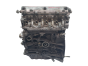 Dieselmoottori F9Q804 F9QE804 1.9 dCi Renault Scenic 2 7701475061 S15