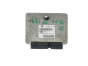 Ohjausyksikkö 036906034CA IAW4MV.CA VW Magneti Marelli
