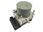 Abs-pumppu 107 C1 Aygo 44510-0H010 0265800441 Bosch 62186