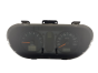 Kierroslukumittari Ford Fusion Fiesta 2S6F-10849-LG Visteon