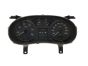 Nopeusmittari 8200279062 Renault Trafic Opel Vivaro 1847
