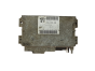 Ohjausyksikkö Fiat 46480662 IAW16F.EB 61602.102.00 Magneti Marelli 15489