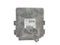 Ohjausyksikkö 9637086980 16301.574 IAW1AP.81 PSA Magneti Marelli 63206