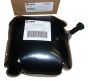 FAP-neste 2.2L 100162 9678080680 Citroen Peugeot Seim