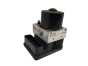 Abs-pumppu VW Audi 1J0614517J 10.0960-0335.3 Ate 4251