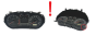 Nopeusmittari Seat Ibiza W06K0920850C 110008924004 54300