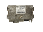 Ohjausyksikkö Fiat 46534751 IAW16FM.EC Magneti Marell 22119