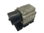 Abs-pumppu Fiat Croma 51780295 54084739D TRW 62390
