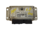 Ohjausyksikkö PSA Toyota 89661-0H022 0261208702 Bosch 15442