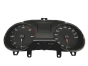 Kierroslukumittari Seat Ibiza 6J0920801A 31950