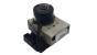Abs-pumppu VW Seat Skoda 1J0614217E 1J0907379Q Ate 1158