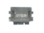 Ohjausyksikkö S120200105A 8200522357 8200510536 Renault 60158