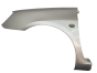 Lokasuoja Vasen Etu Peugeot 307 7840K8 9643107280 6611