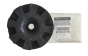 Jousen Kiinnike Alkuperäinen 8200012476 Renault