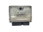 Ohjausyksikkö 038906019NL 0281012276 Seat Bosch 60559