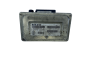 Ohjausyksikkö 8200306333 8200256858 Renault 49100