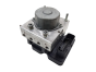 Abs-pumppu Suzuki Celerio 56110-84MA 0265956201 Bosch 1120