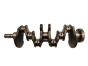 Kampiakseli 8200416793 122012850 R519 Renault K4M760 4735