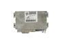 Ohjausyksikkö IAW16F.E0 46524180 Fiat Magneti Marelli 34677