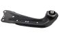 Tukivarsi Oikea 5Q0505224D B19139 VW Audi Seat Skoda Borsehung