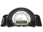Nopeusmittari Opel Agila 34100-52K42 34100-52K0 29475