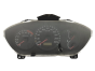 Kierroslukumittari Honda Civic HR0287055 78100S310 41488