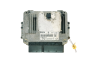 Ohjausyksikkö 55207103 0281013577 Fiat Bosch