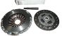 Kytkinsarja Alkuperäinen Renault Clio 4 Megane Scenic 1.5 dCi 302055016R